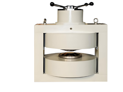 PEM-200H半导体测试成型取向电磁铁